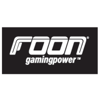 roon gamingpower