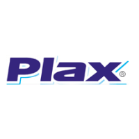 Plax