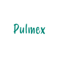 Pulmex