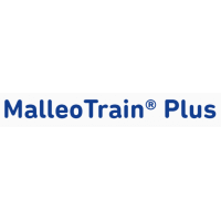 MalleoTrain Plus
