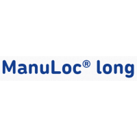 ManuLoc Long