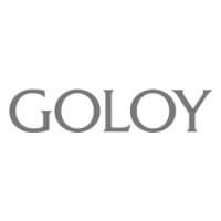 Goloy