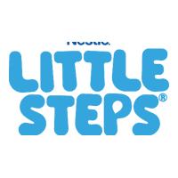 Nestlé Little Steps