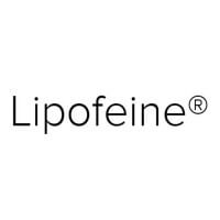 Lipofeine