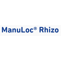 ManuLoc Rhizo