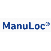 ManuLoc