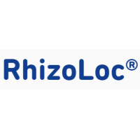 RhizoLoc