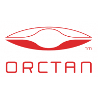 Orctan