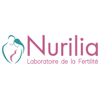Nurilia