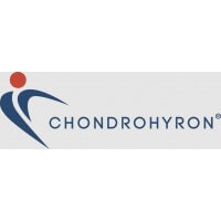Chondrohyron