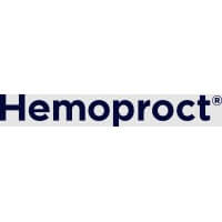 Hemoproct