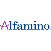 Nestlé Alfamino