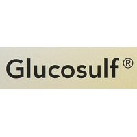 Glucosulf