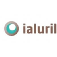 Ialuril