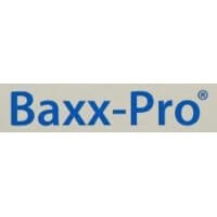 Baxx-Pro