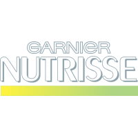 GARNIER NUTRISSE