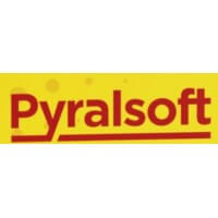 Pyralsoft
