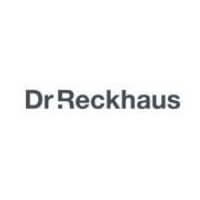 Dr. Reckhaus