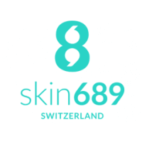 Skin689