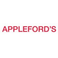 Appleford's