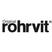 Original rohrvit