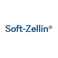 Soft Zellin 