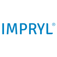 IMPRYL