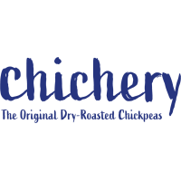 chichery