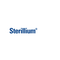 Sterillium 
