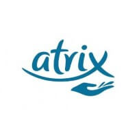Atrix