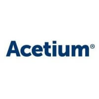 Acetium