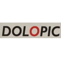 DOLOPIC