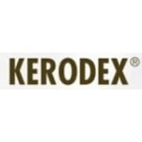 Kerodex