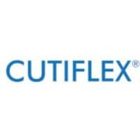 Cutiflex