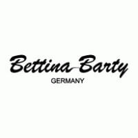 Bettina-Barty