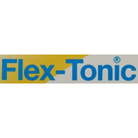 Flex-Tonic