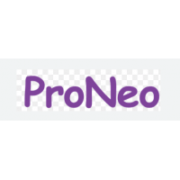 ProNeo