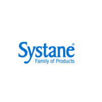 Systane 