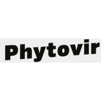 Phytovir