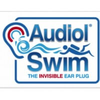 Audiol Swim