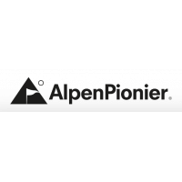 AlpenPionier