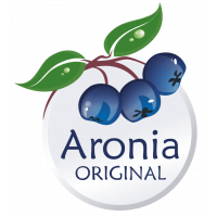 Aronia ORIGINAL