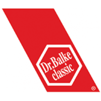 Dr Balke classic