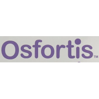 Osfortis