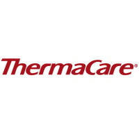 Thermacare 