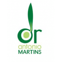 Dr. Antonio Martins