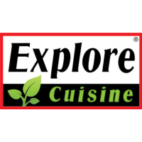 Explore Cuisine