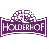 HOLDERHOF