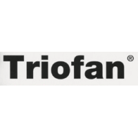 Triofan 