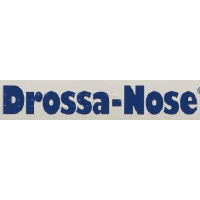 Drossa-Nose